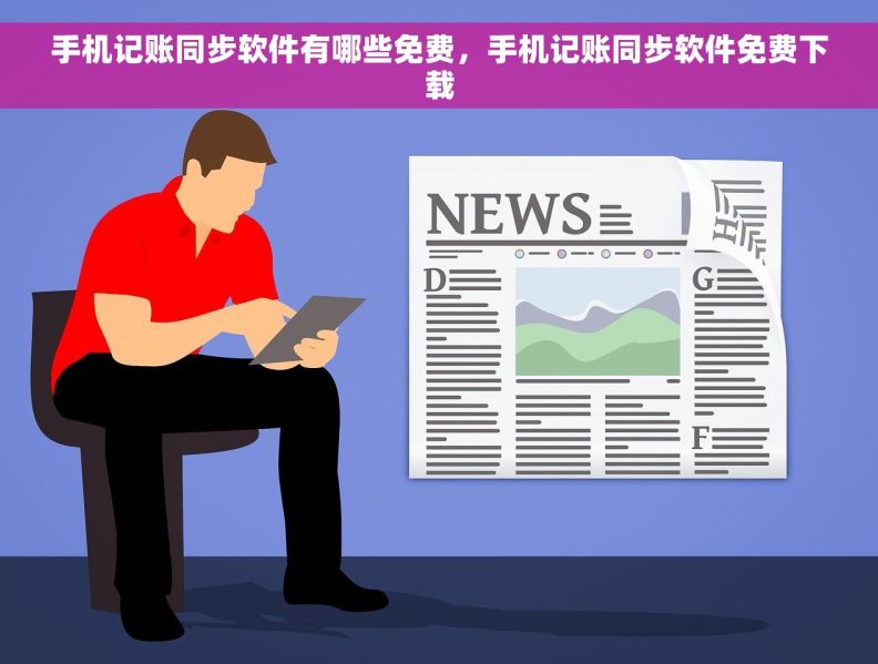手机记账同步软件有哪些免费,手机记账同步软件免费下载 手机记账同步软件有哪些免费,手机记账同步软件免费下载
