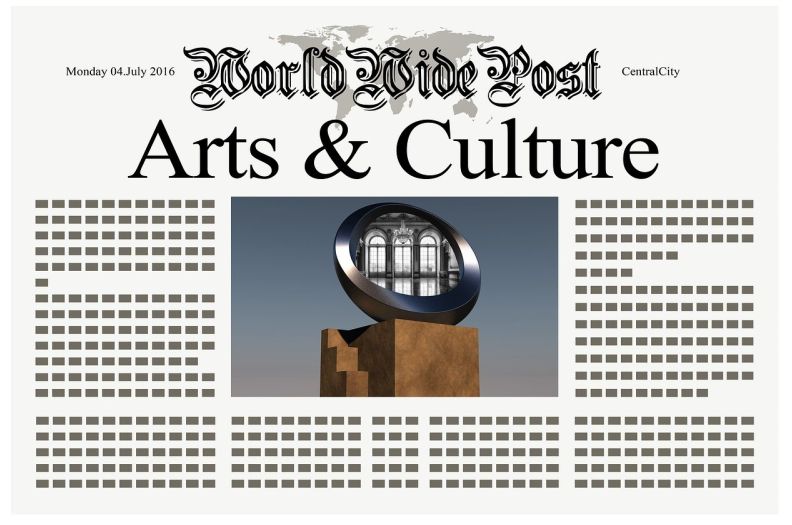 一般财务软件功能有哪些 财务软件功能大公开！你知道吗？