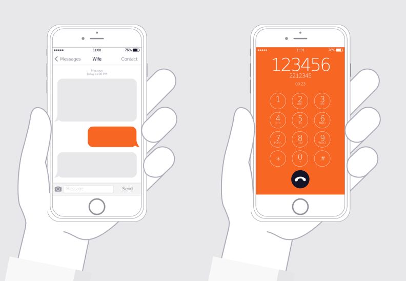  温州物流erp软件哪个好一点的 定制化智能系统让管理更轻松！