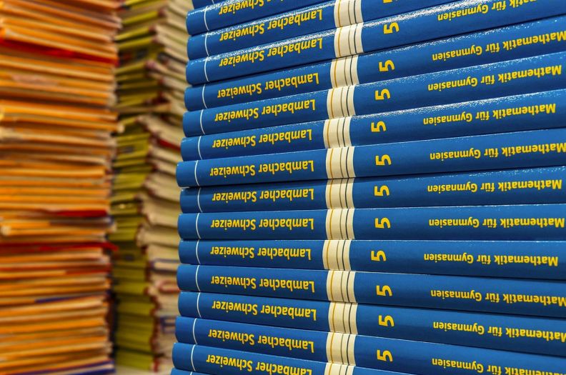 你知道温州财务软件厂家排名榜前十名有哪些? 你知道温州财务软件厂家排名榜前十名有哪些?