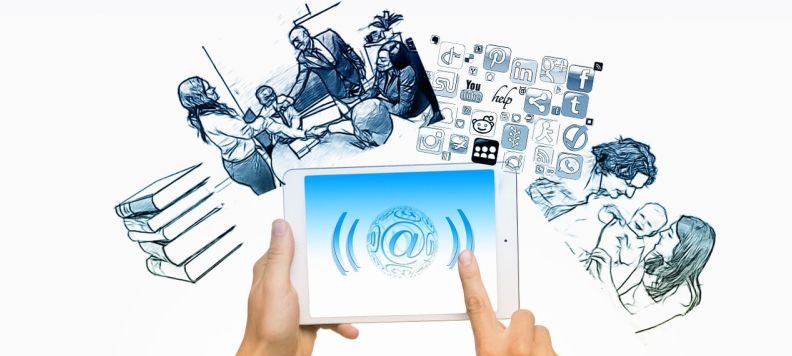 客服erp软件有哪些软件可以用 提高客户满意度的5款erp推荐  客服erp软件有哪些软件可以用 提高客户满意度的5款erp推荐