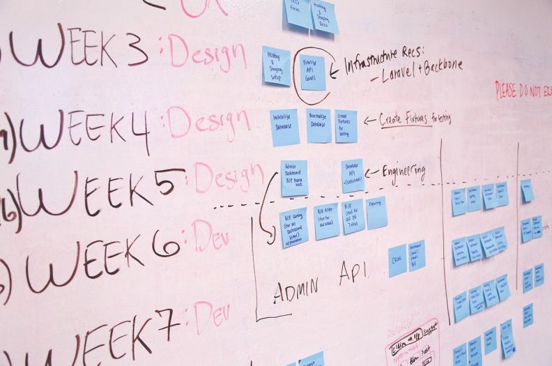 erp系统中库存怎么调节出来的数量,库存调节步骤 erp系统中库存怎么调节出来的数量,库存调节步骤