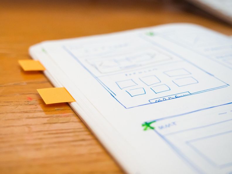 自动做帐的财务软件哪个好一点  自动做账的财务软件哪个好一点，自动做账的财务软件哪个好一点比较