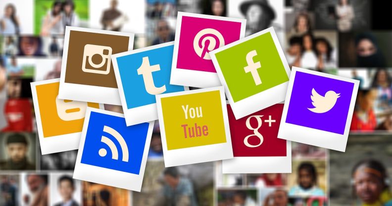 国外用什么财务软件最好 国外财务软件Top 10，哪款适合中小企业？