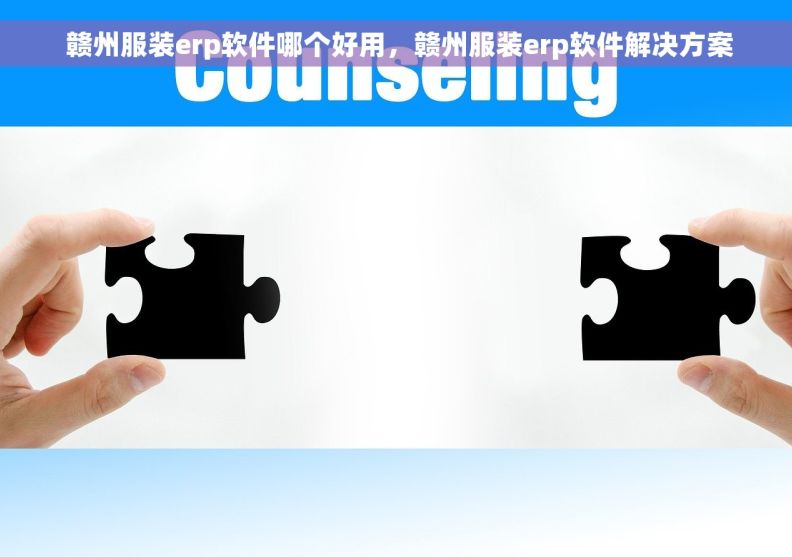 赣州服装erp软件哪个好用,赣州服装erp软件解决方案  赣州服装erp软件哪个好用,赣州服装erp软件解决方案