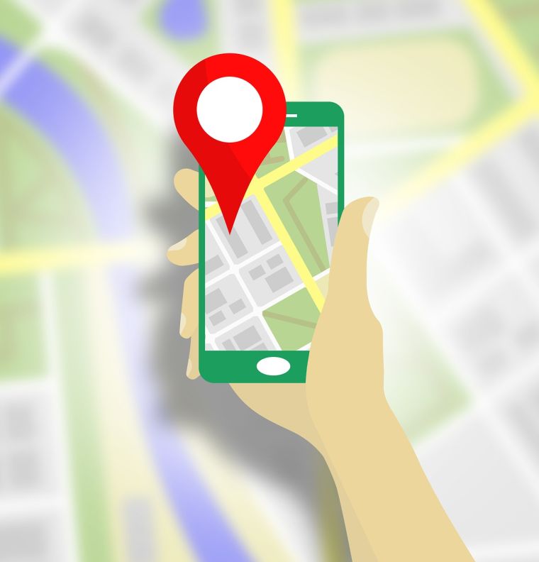 扫码出入库管理系统用什么软件打开的 货物不再遗漏，扫码出入库管理系统如何选择软件？