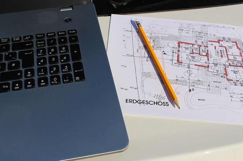 旧电脑上用的财务软件有哪些 小伙子！看看旧电脑上值得使用的财务软件