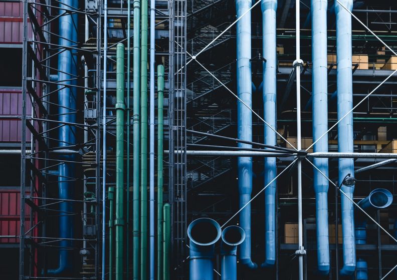 机械仓库出入库软件哪个好一点 要想高效管理机械仓库,首选哪款出入库软件? 机械仓库出入库软件哪个好一点 要想高效管理机械仓库,首选哪款出入库软件?