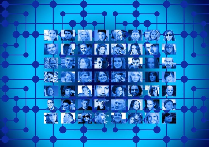 erp系统选择什么类目好 ERP系统选择什么类目好 最全面详细解决方案! erp系统选择什么类目好 ERP系统选择什么类目好 最全面详细解决方案!