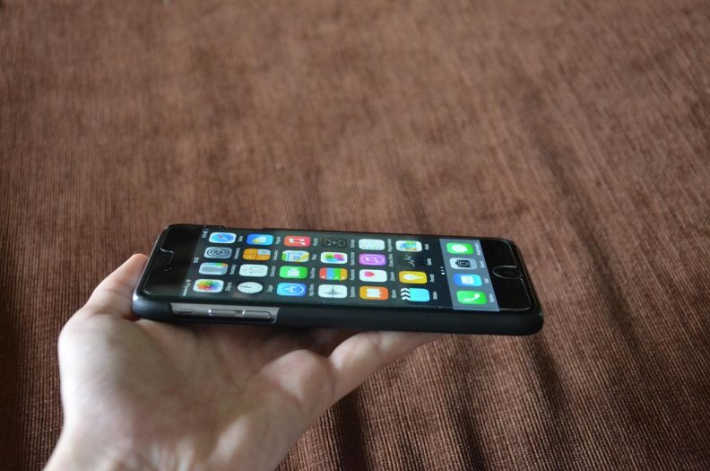 亲,快来看看!手机单纯记账的软件有哪些靠谱 亲,快来看看!手机单纯记账的软件有哪些靠谱