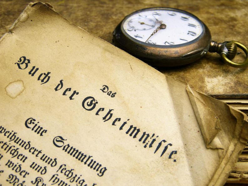 外账必须要用财务软件做吗为什么 财务软件必须要用财务报表 为什么财务软件必须要用财务报表 外账必须要用财务软件做吗为什么 财务软件必须要用财务报表 为什么财务软件必须要用财务报表