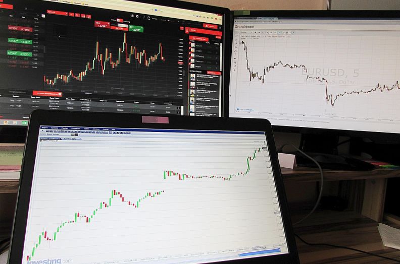 外账必须要用财务软件做吗为什么 财务软件必须要用财务报表 为什么财务软件必须要用财务报表 外账必须要用财务软件做吗为什么 财务软件必须要用财务报表 为什么财务软件必须要用财务报表