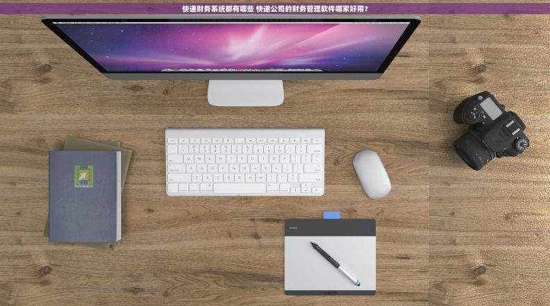 快递财务系统都有哪些 快递公司的财务管理软件哪家好用？