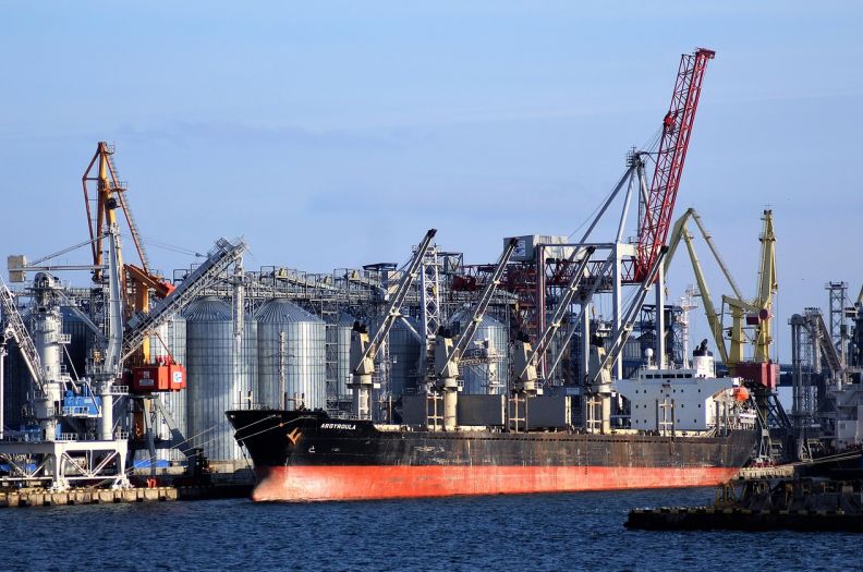 水产贸易行业财务软件哪个好 财务软件数字化水产贸易运营 水产贸易行业财务软件哪个好 财务软件数字化水产贸易运营