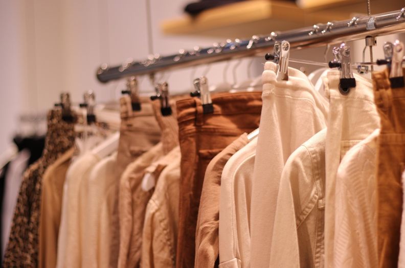 免费服装出入库系统有哪些  免费服装出入库系统 服装货物出入库管理软件 免费服装出入库系统有哪些  免费服装出入库系统 服装货物出入库管理软件