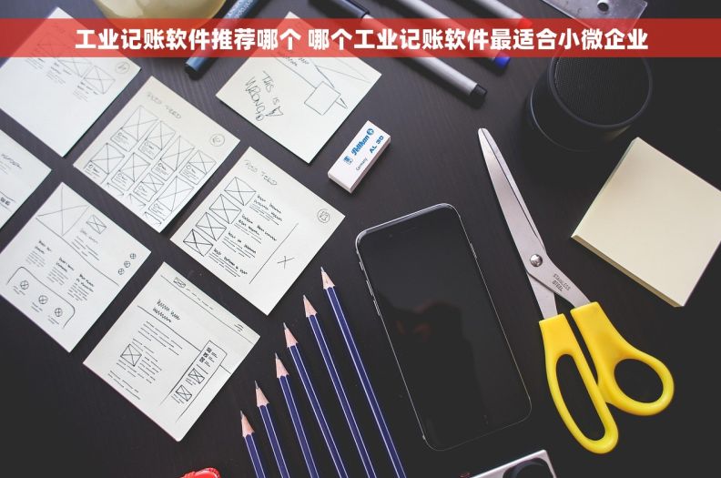 工业记账软件推荐哪个 哪个工业记账软件最适合小微企业 工业记账软件推荐哪个 哪个工业记账软件最适合小微企业
