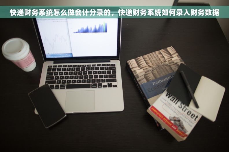 快递财务系统怎么做会计分录的,快递财务系统如何录入财务数据 快递财务系统怎么做会计分录的,快递财务系统如何录入财务数据