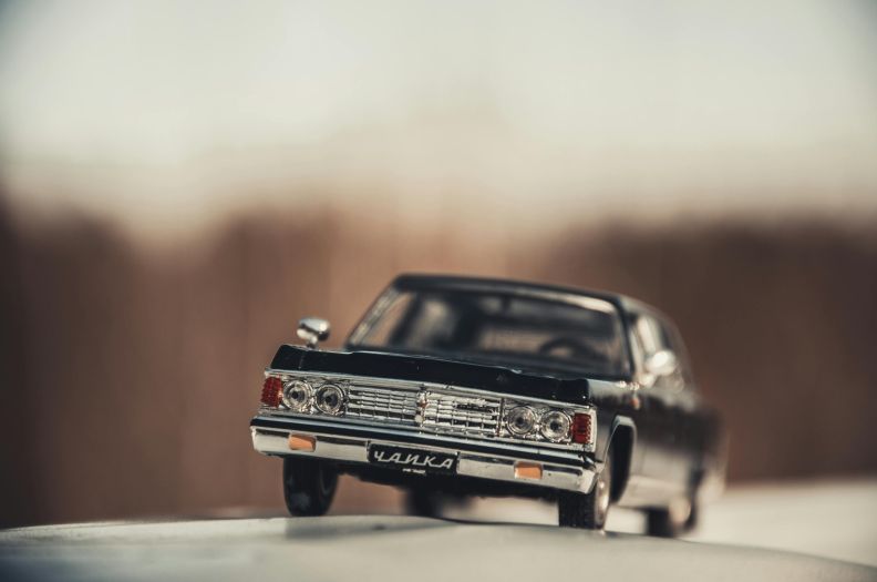 吉利汽车erp系统改造怎么样啊  吉利汽车erp系统改造怎么样 ERP系统改造案例分享，助力企业提升效率