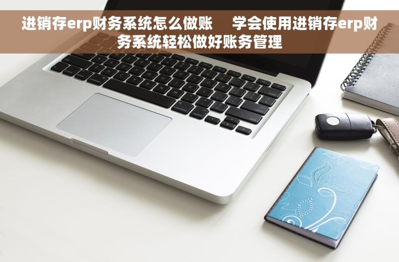 进销存erp财务系统怎么做账     学会使用进销存erp财务系统轻松做好账务管理