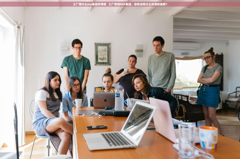 工厂用什么erp系统好用呢   工厂想用ERP系统，你有没有什么好用的推荐？
