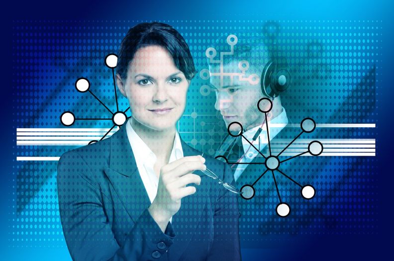 erp系统怎么到数据库中 你，怎样把erp系统数据迁移到数据库？