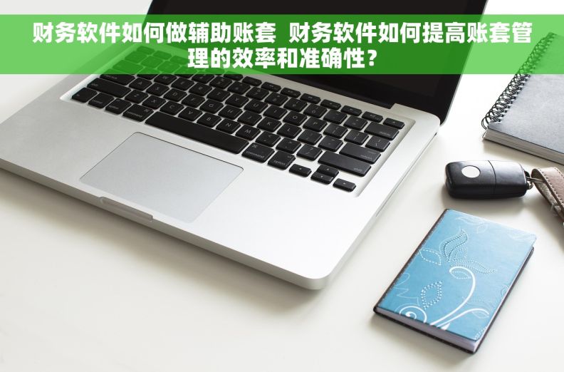 财务软件如何做辅助账套  财务软件如何提高账套管理的效率和准确性？