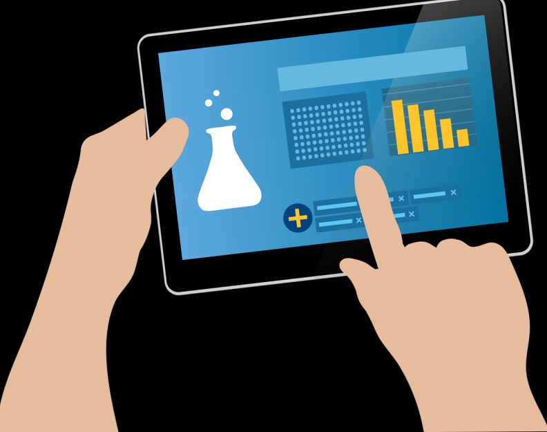 性能可靠管理erp系统有哪些 性能可靠管理ERP系统排行榜，看看谁家更靠谱！