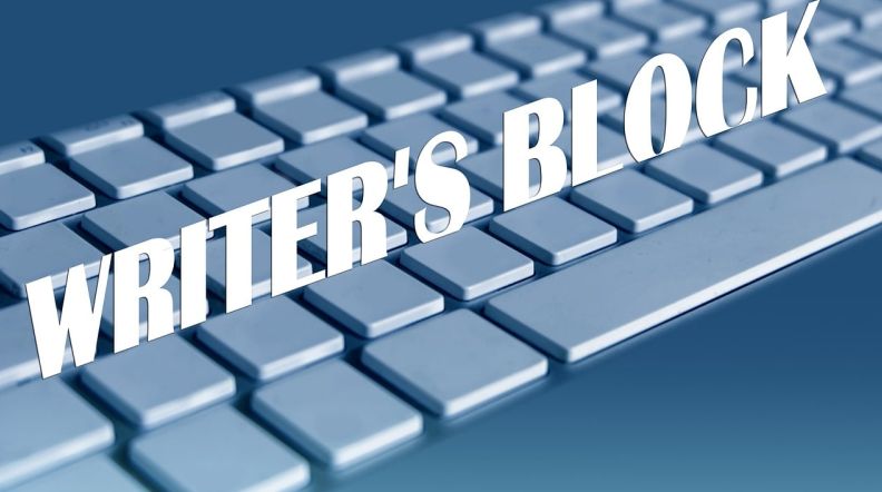 大企业一般有什么财务软件可以做的 大企业必备！财务软件全面解读，带你了解财务管理利器