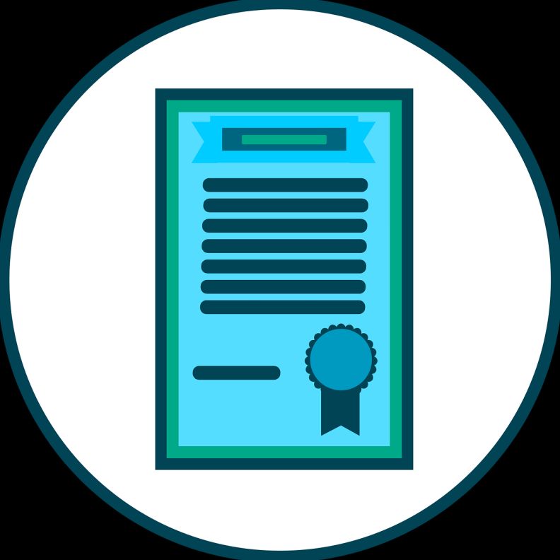 有什么进销存的软件好用点 怎样评判一个进销存软件的好坏? 有什么进销存的软件好用点 怎样评判一个进销存软件的好坏?