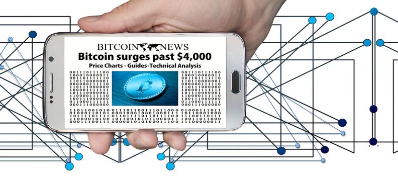 erp软件哪些最适合中小企业？价格、功能、服务详细对比