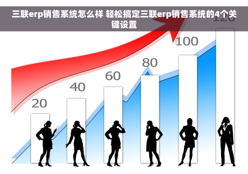 三联erp销售系统怎么样 轻松搞定三联erp销售系统的4个关键设置