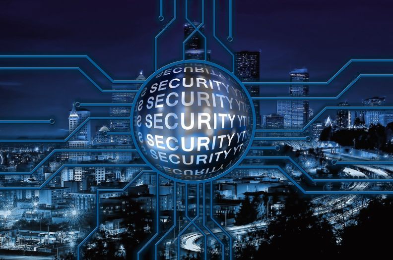 工厂用erp哪个系统好一点 来了解吧!工厂用ERP哪个系统好一点 工厂用erp哪个系统好一点 来了解吧!工厂用ERP哪个系统好一点