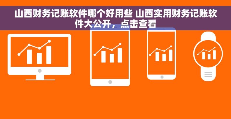 山西财务记账软件哪个好用些 山西实用财务记账软件大公开,点击查看 山西财务记账软件哪个好用些 山西实用财务记账软件大公开,点击查看