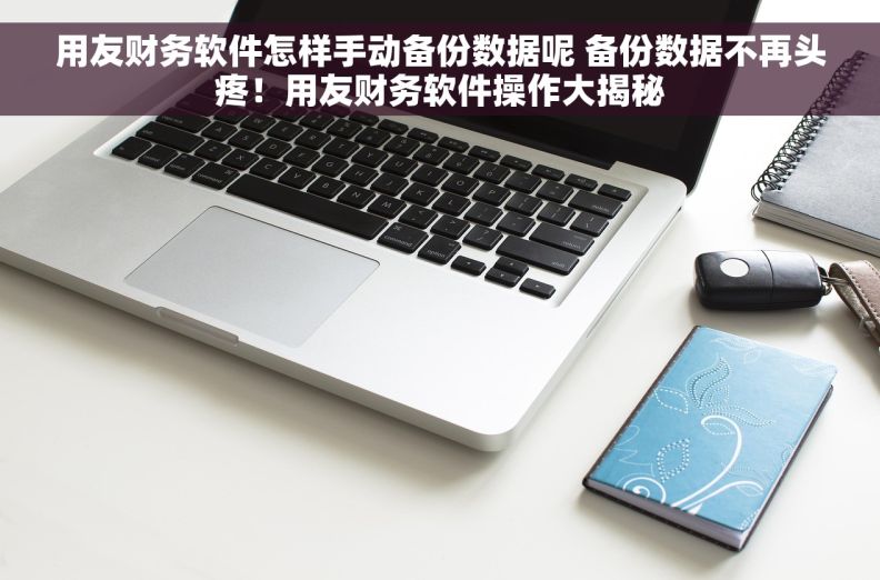 用友财务软件怎样手动备份数据呢 备份数据不再头疼！用友财务软件操作大揭秘
