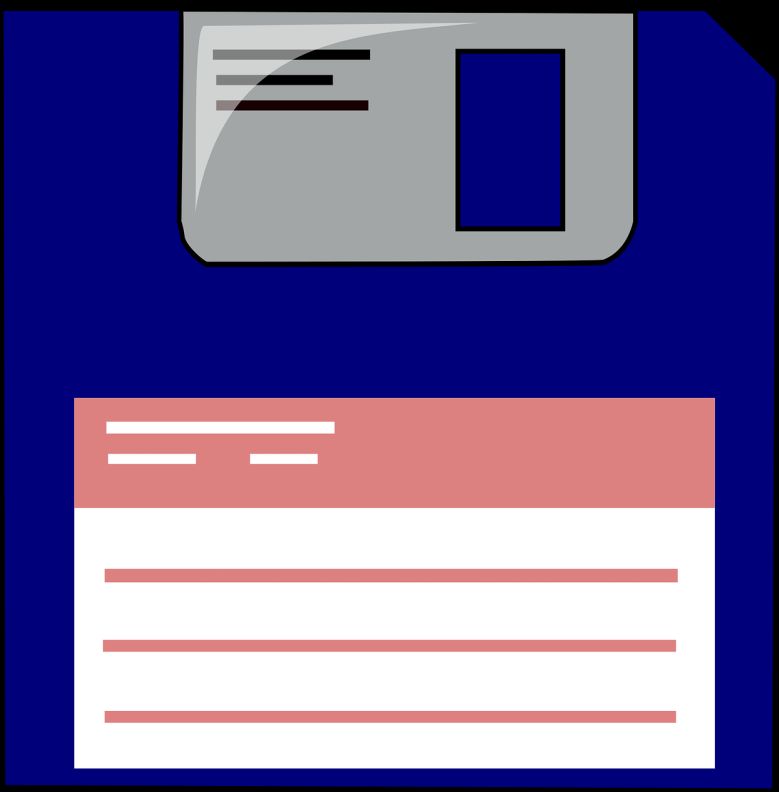 用友财务软件怎样手动备份数据呢 备份数据不再头疼！用友财务软件操作大揭秘