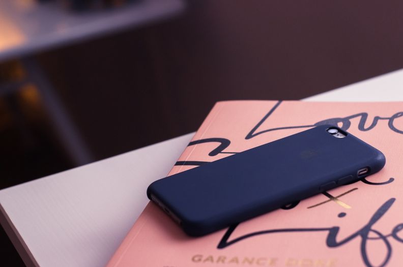 手机同步进销存软件哪个好一点 哪个软件适合手机同步进销存? 手机同步进销存软件哪个好一点 哪个软件适合手机同步进销存?