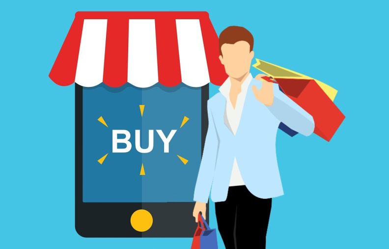   出入库管理软件专属应用程序是什么 供应链需求 全面管理供应链流程优化