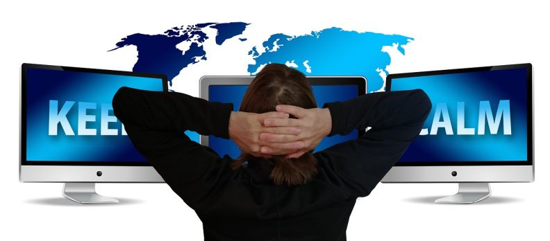 免费自动报税记账软件哪个好 免费自动报税记账软件哪个功能强大 免费自动报税记账软件哪个好 免费自动报税记账软件哪个功能强大