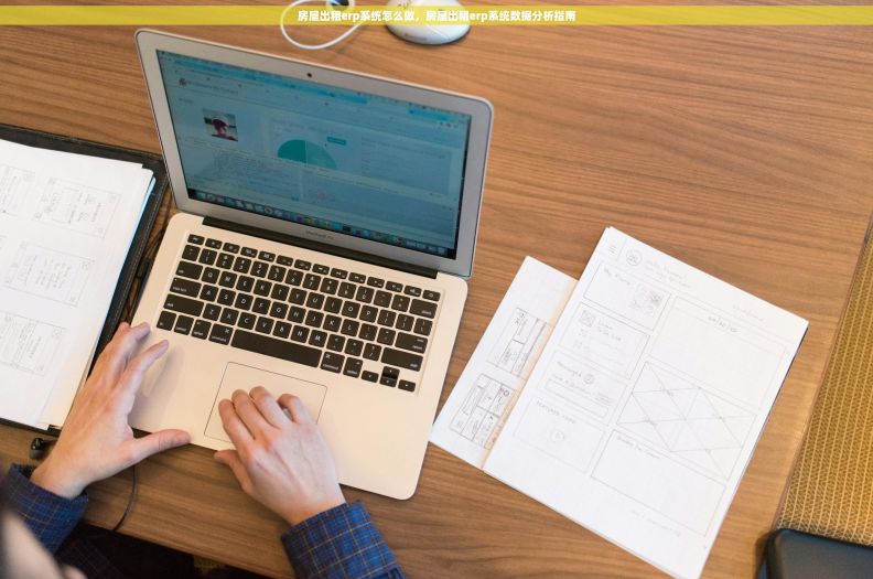 房屋出租erp系统怎么做，房屋出租erp系统数据分析指南