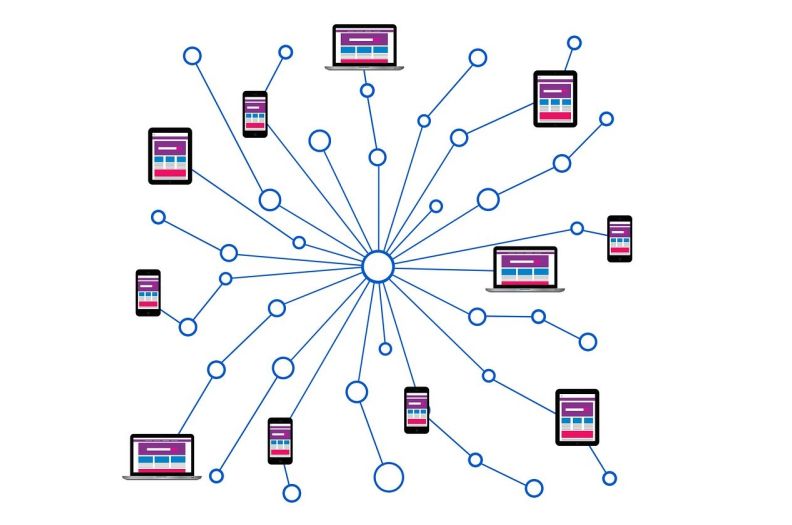 erp系统发展快吗现在怎么样 ERP系统发展快吗,对于新媒体编辑的影响有哪些 erp系统发展快吗现在怎么样 ERP系统发展快吗,对于新媒体编辑的影响有哪些