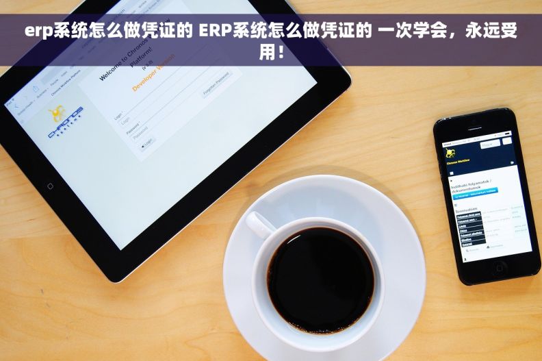 erp系统怎么做凭证的 ERP系统怎么做凭证的 一次学会,永远受用! erp系统怎么做凭证的 ERP系统怎么做凭证的 一次学会,永远受用!