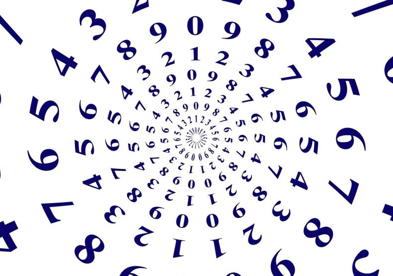 成都erp哪个软件好用 成都ERP哪个软件好用?用户口碑推荐排行榜 成都erp哪个软件好用 成都ERP哪个软件好用?用户口碑推荐排行榜