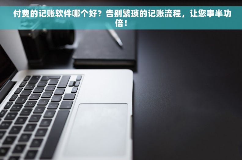 付费的记账软件哪个好?告别繁琐的记账流程,让您事半功倍!  付费的记账软件哪个好?告别繁琐的记账流程,让您事半功倍!