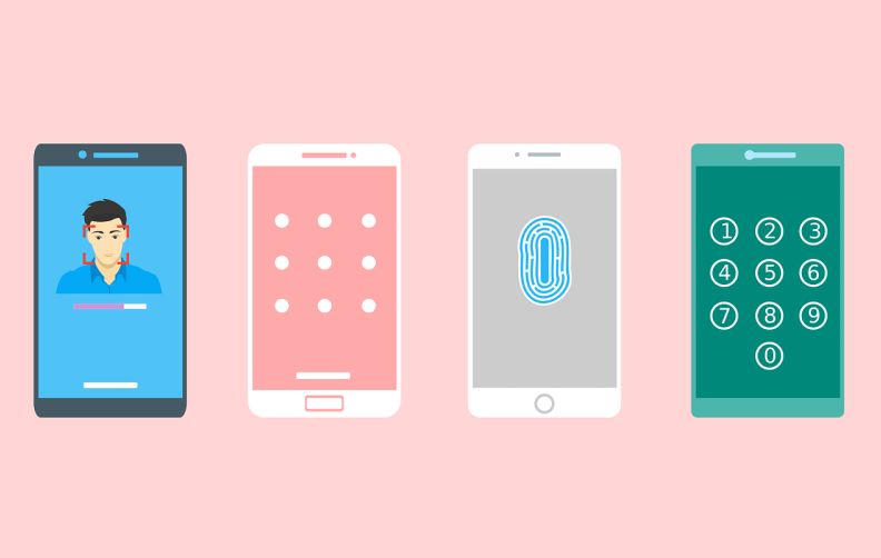 哪个记账软件强大好用啊安全 最新智能财务软件记账攻略分享 哪个记账软件强大好用啊安全 最新智能财务软件记账攻略分享