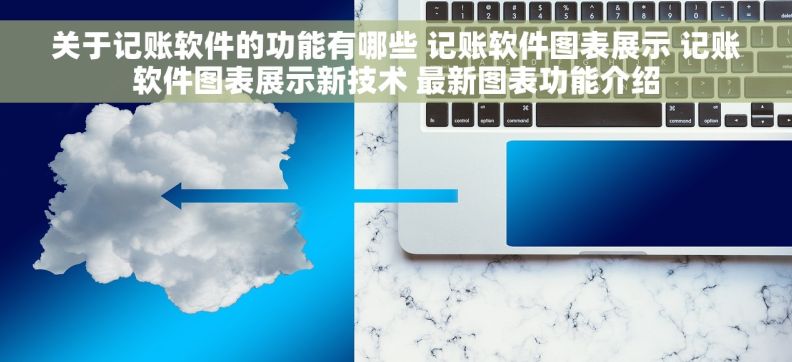 关于记账软件的功能有哪些 记账软件图表展示 记账软件图表展示新技术 最新图表功能介绍