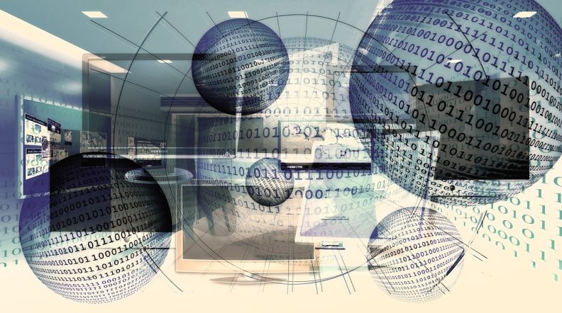 深圳珠宝工厂erp软件怎么样   深圳珠宝工厂erp软件定制化服务，满足个性化需求