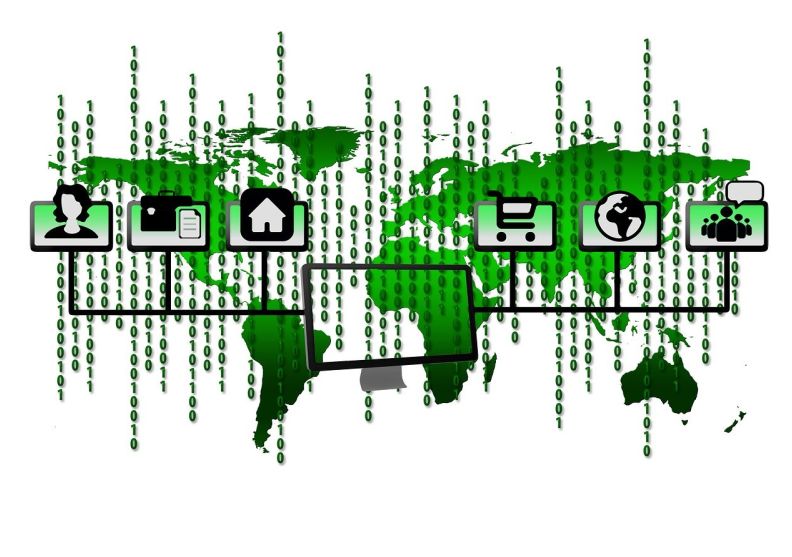 机电行业erp系统怎么做 机电行业ERP系统怎么做?详细解读实用指南 机电行业erp系统怎么做 机电行业ERP系统怎么做?详细解读实用指南