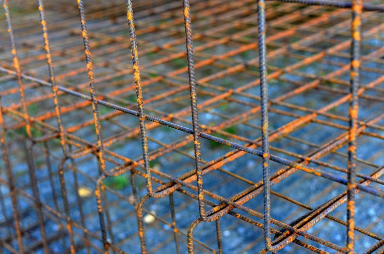 钢材财务软件哪个操作简单些 钢材财务软件操作简单 钢材财务结算流程 钢材财务软件哪个操作简单些 钢材财务软件操作简单 钢材财务结算流程