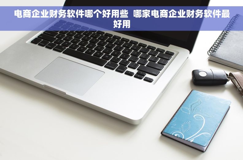 电商企业财务软件哪个好用些  哪家电商企业财务软件最好用