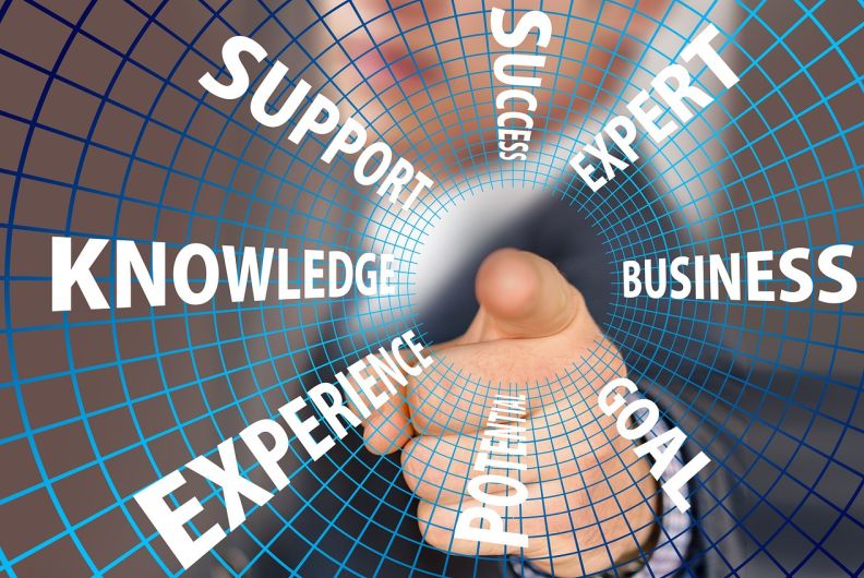 不同的财务软件怎样倒入账套中 账套导入技巧分享:新媒体行业编辑的财务软件利器 不同的财务软件怎样倒入账套中 账套导入技巧分享:新媒体行业编辑的财务软件利器